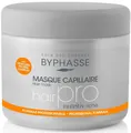 Маска для волосся Byphasse Hair Pro Живлення та відновлення, 500 мл