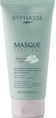 Маска для обличчя Byphasse Home Spa Experience очищуюча для комбінованої та жирної шкіри, 150 мл