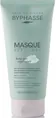Маска для обличчя Byphasse Home Spa Experience очищуюча для комбінованої та жирної шкіри, 150 мл