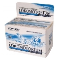Локомоториум капсулы по 0,5 г №50