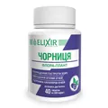 Чорниця Флора-плант Elixir таблетки №40