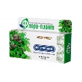 Элеутерококк Флора-плант таблетки по 0,5 №40