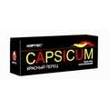 Крем-гель Capsicum разогревающий по 75 мл в тубах