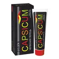 Крем-гель Elixir Capsicum червоний перець розігріваючий по 75 мл у тубах