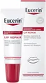 Бальзам для губ Eucerin pH5 успокаивающий регенерирующий для сухих и чувствительных губ (63171), 10 мл