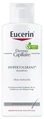 Шампунь Eucerin DermoCapillaire Hypertolerant для гиперчувствительной кожи головы склонной к раздражению и аллергиям (69661), 250 мл