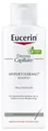 Шампунь Eucerin DermoCapillaire Hypertolerant для гіперчутливої шкіри голови схильної до подразнень і алергій (69661), 250 мл