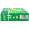 Презервативи латексні Recare Ultra Thin Mint ультра тонкі з ароматом м'яти, 3 штуки