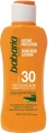 Лосьон солнцезащитный Babaria Sun SPF30 для тела, 100 мл