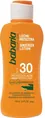 Лосьйон сонцезахисний Babaria Sun SPF30 для тіла, 100 мл