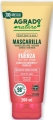 Маска для волосся Agrado Nature Pro Strength Botanical Ботанічна Сила, 200 мл
