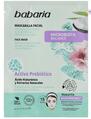 Маска для обличчя Babaria Microbiota Balance Баланс Мікрофлори, 20 мл