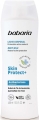 Молочко для тіла Babaria Skin Protect+ захист плюс, 400 мл