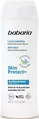 Молочко для тіла Babaria Skin Protect+ захист плюс, 400 мл
