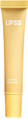 Блиск для губ Lipss Lipper Butter Croissant, 8 мл