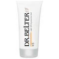 Флюид для лица и тела Dr.Belter Sun Солнцезащитный SPF 30, 150 мл