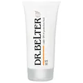 Флюїд для обличчя та тіла Dr.Belter Sun Сонцезахисний з SPF 30, 150 мл