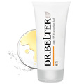 Флюид для лица и тела Dr.Belter Sun Солнцезащитный SPF 30, 150 мл