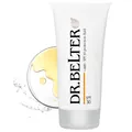 Флюїд для обличчя та тіла Dr.Belter Sun Сонцезахисний з SPF 30, 150 мл