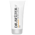Флюїд для обличчя та тіла Dr.Belter Sun Сонцезахисний з SPF 50+, 150 мл