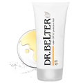 Флюид для лица и тела Dr.Belter Sun Солнцезащитный SPF 50+, 150 мл