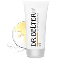 Флюїд для обличчя та тіла Dr.Belter Sun Сонцезахисний з SPF 50+, 150 мл