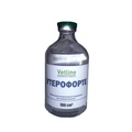 Утерофорте (ДЛЯ ЖИВОТНЫХ) раствор, 100 мл