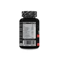Тестостероновий бустер MST Nutrition Testo Booster Professional, 90 капсул