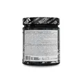 Передтренувальний комплекс MST Nutrition Neuro Pump зелене яблуко, 300 г