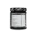 Передтренувальний комплекс MST Nutrition Neuro Pump зелене яблуко, 300 г