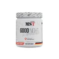 Комплекс для сну MST Nutrition Good Night Sleep Formula вишня, 320 г