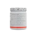 Комплекс для сну MST Nutrition Good Night Sleep Formula вишня, 320 г