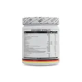 Комплекс для сну MST Nutrition Good Night Sleep Formula вишня, 320 г