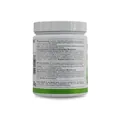 Амінокислоти MST Nutrition Amino Pump зелене яблуко, 500 г