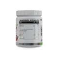 Амінокислоти MST Nutrition Amino Pump зелене яблуко, 500 г