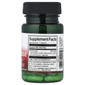 Наттокіназа Swanson Nattokinase 100 мг капсули №30