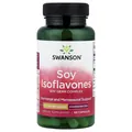 Ізофлавони сої Swanson Soy Isoflavones 750 мг капсули №60