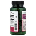 Ізофлавони сої Swanson Soy Isoflavones 750 мг капсули №60
