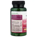 Ізофлавони сої Swanson Soy Isoflavones 750 мг капсули №60