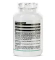 Кальцій, магній та цинк Progress Nutrition Calcium Magnesium Zinc Complex, 90 таблеток