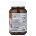 Залізо необроблене Garden of Life Vitamin Code RAW Iron, 30 капсул