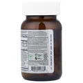 Залізо необроблене Garden of Life Vitamin Code RAW Iron, 30 капсул
