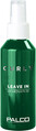 Эмульсия Palco Curly несмываема для вьющихся и волнистых волос, 125 мл.