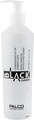 Кондиціонер для волосся Palco Detox Black Carbon очищувальний, 280 мл