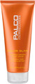 Маска Palco Color Glam для окрашенных волос, 250 мл
