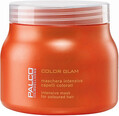 Маска Palco Color Glam для окрашенных волос, 500 мл