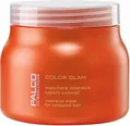 Маска Palco Color Glam для фарбованого волосся, 500 мл
