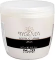 Маска для волосся Palco Rygenea відновлювальна, 500 мл
