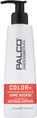 Маска для волос Palco Color+ питательная цветная медная, 250 мл
