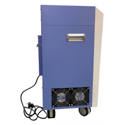 Кислородный концентратор Медика JAY-10 -1.4